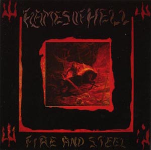 Flames of Hell-front.jpg